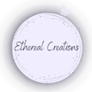 Ethereal Creations