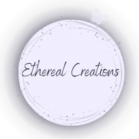 Ethereal Creations