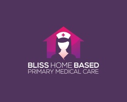 Bliss Home Based Primary Medical Care 