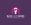 Bliss Home Based Primary Medical Care 
