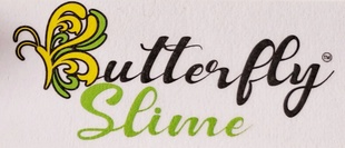 Butterfly Slime