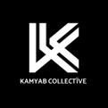 Kamyab Collective