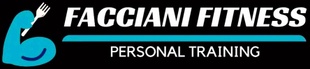 Facciani Fitness