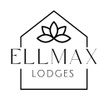 Ella Lodge