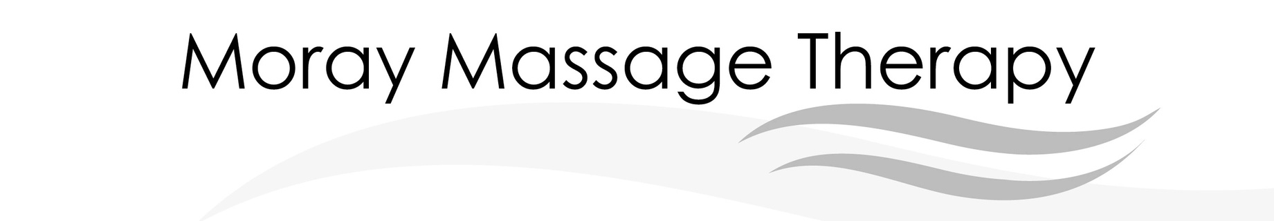 Moray Massage Therapy 