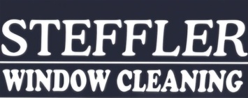 window cleaning 3/25