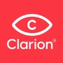 Clarion Vision Center