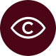 Clarion Vision Center