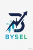 BYSEL