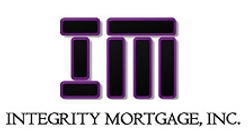 Integrity Mortgage, Inc.