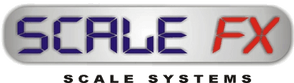 Scale FX, Inc