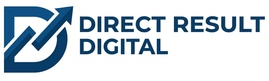 Direct Result Digital