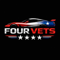Four Vets Detailing