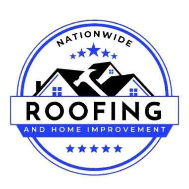Nationwide Roofing and Home Improvement