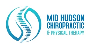 Mid Hudson Chiropractic