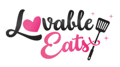 Lovable Eats