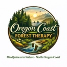 The Magic Rainforest