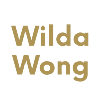 Wilda Wong