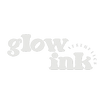 Glow Ink