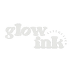 Glow Ink