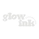 Glow Ink