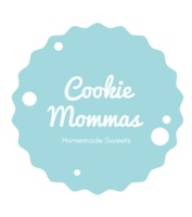 Cookie Mommas