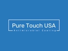 PURE TOUCH USA