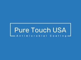 PURE TOUCH USA