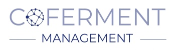 Coferment Management
