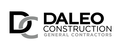DaLeo Construction