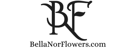 Bellanor Flowers
