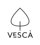 Vesca Botanicals