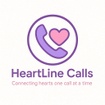 Heartline Calls