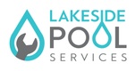 Lakeside Pools Services LLC 