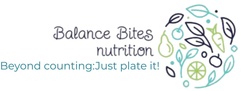 balanced bite Nutrition

