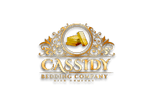 Cassidy Bedding