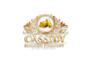 Cassidy Bedding