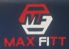 Max Fitt