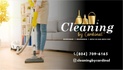 cleaningbycardinal.com