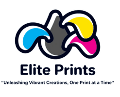Elite Prints LLC