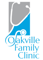Oakville Family Clinic