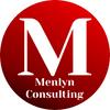 Menlyn Consulting (Pty) Ltd