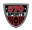 570sportsshowllc