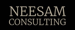 Neesam 
Consulting