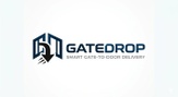 Gatedrop 