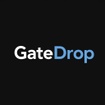 Gatedrop 