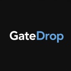Gatedrop 