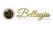 bellagiohall
