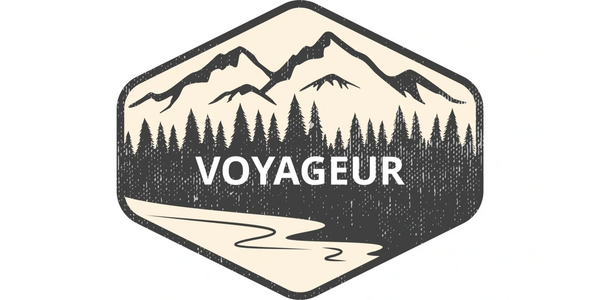 Voyageur Services - First Nation business