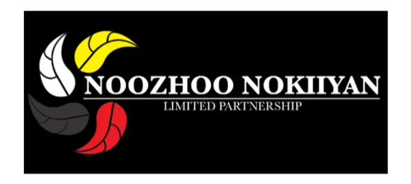 Noozhoo Nokiiyan Limited Partnershi - Mississaugas of Scugog Island First Nation business